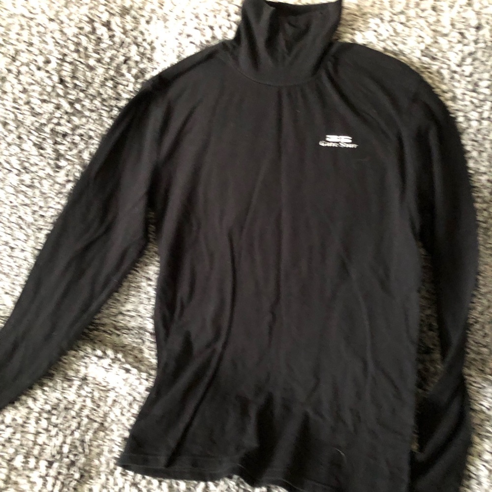 G-Star Longsleeve Tees